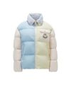 ＜MONCLER GENIUS＞DOUADY JACKET(1A00012-M3562)