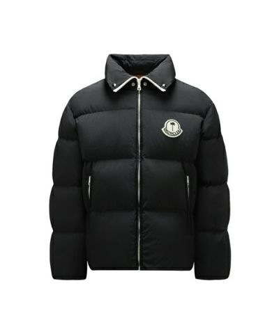 MONCLER GENIUS ／ モンクレール ジーニアス | MAKES ONLINE STORE
