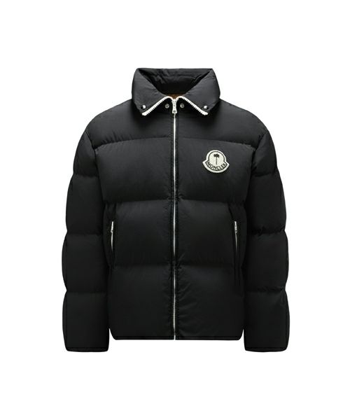 ＜MONCLER GENIUS＞RODMAR JACKET(1A00002-M3377)