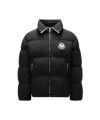 ＜MONCLER GENIUS＞RODMAR JACKET(1A00002-M3377)