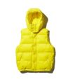 ＜FreshService＞CORPORATE DOWN VEST