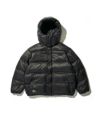 ＜FreshService＞CORPORATE DOWN JACKET