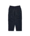 ＜GOD SELECTION XXX＞TRACK PANTS (GX-A24-PT-01)