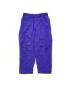 ＜GOD SELECTION XXX＞TRACK PANTS (GX-A24-PT-01)
