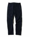 ＜DAIWA LIFESTYLE＞SOFTSHELL PANTS GORE-TEX (DP124-1023WEX)