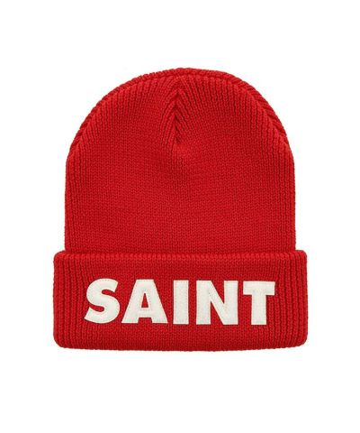 SAINT MICHAEL ／ セント マイケル | MAKES ONLINE STORE