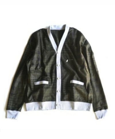 AKA SIX ／ エーケーエー シックス | MAKES ONLINE STORE