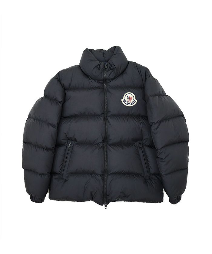 ＜MONCLER＞CITALA GIUBBOTTO (1A000155396L)