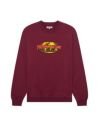 ＜Fucking Awesome＞FA World Crewneck