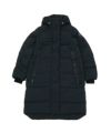 ＜CANADA GOOSE＞Byward Parka Black Label