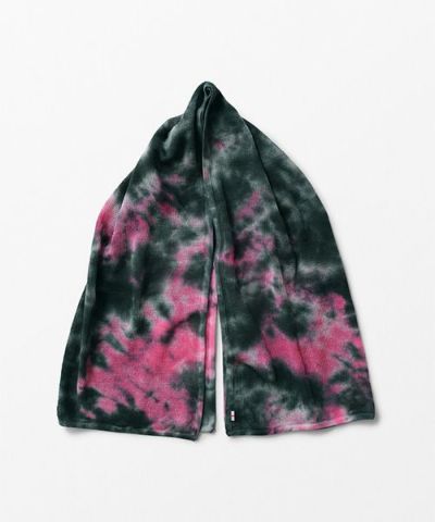 マフラー/ストール(メンズ) | MAKES ONLINE STORE マフラー/ストール(メンズ) | MAKES ONLINE STORE