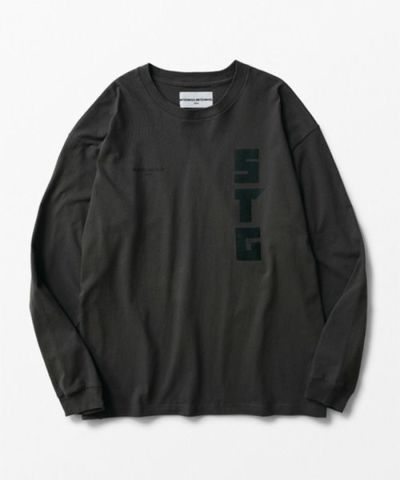 WHIZ LIMITED ／ ウィズ リミテッド | MAKES ONLINE STORE