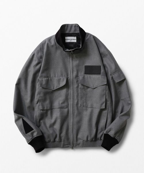 ＜WHIZ LIMITED＞WEP