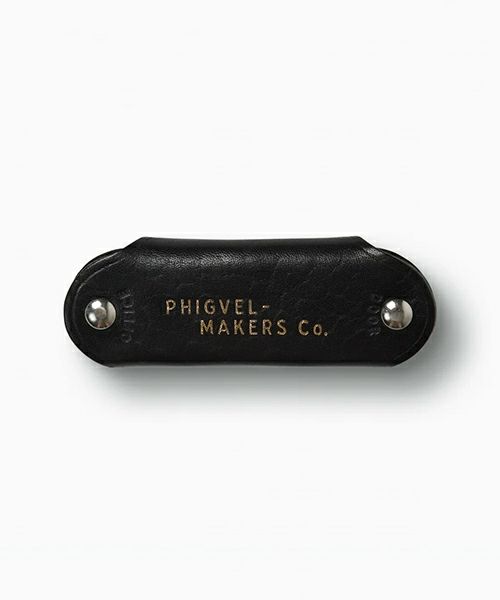 ＜PHIGVEL＞KEY CASE