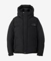 ＜THE NORTH FACE＞オルタレーションバフズジャケット