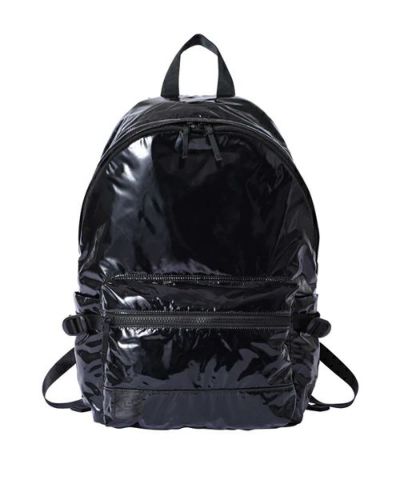 RAMIDUS ／ ラミダス | MAKES ONLINE STORE