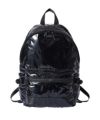 ＜RAMIDUS＞DAY PACK (B020018)