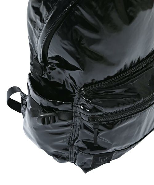 RAMIDUS＞DAY PACK (B020018) | MAKES ONLINE STORE