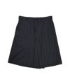 ＜COMME des GARCONS HOMME PLUS＞PL-P048-051