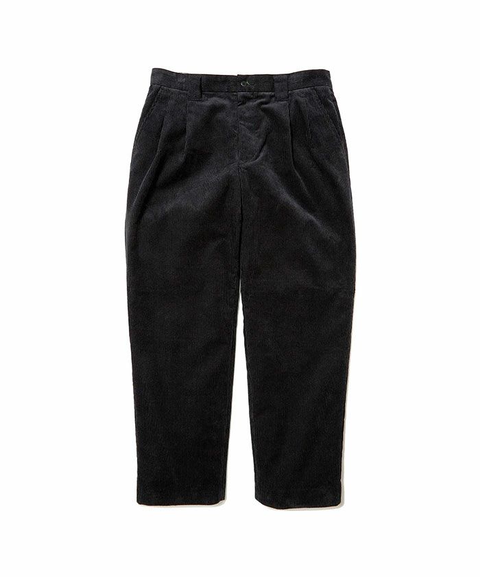 ＜Hombre Nino＞CORDUROY PANTS(HN0232-PT0005)