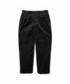 ＜Hombre Nino＞CORDUROY PANTS(HN0232-PT0005)