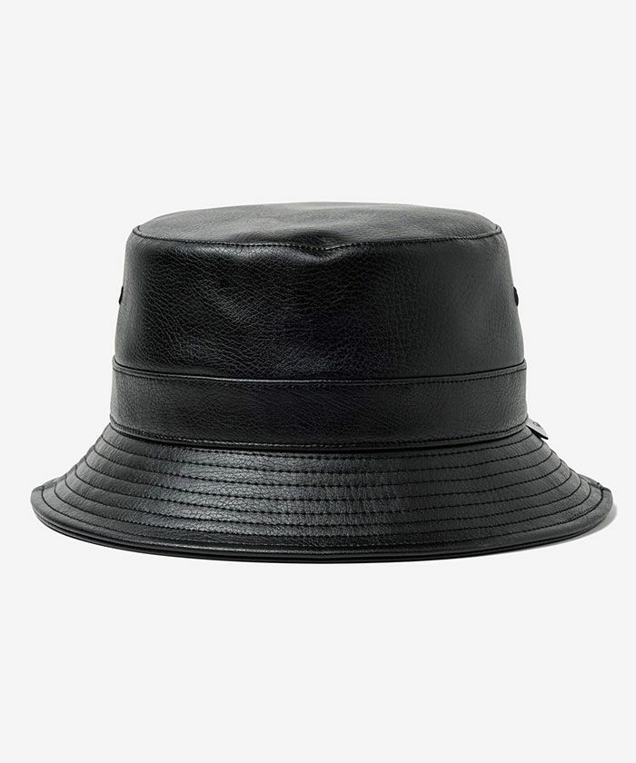 WTAPS＞BUCKET 03 / HAT / SYNTHETIC | MAKES ONLINE STORE