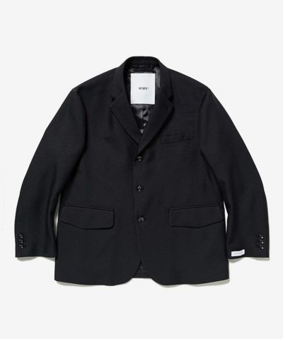 アウター(WTAPS) | MAKES ONLINE STORE