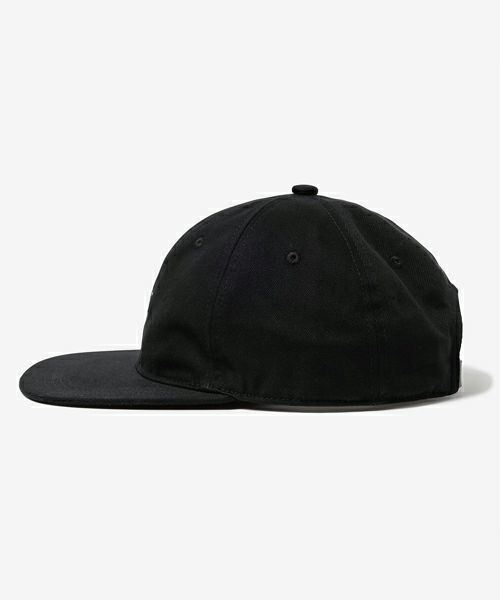 WTAPS＞T-6H 03 / CAP / COTTON. TWILL. LEAGUE | MAKES ONLINE STORE