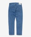 WTAPS＞BLUES SKINNY / TROUSERS / COTTON. DENIM | MAKES ONLINE STORE