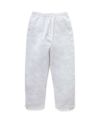 ＜BEDWIN＆THE HEARTBREAKERS＞10L HEAVY COTTON SWEAT PANTS "MORELLO"