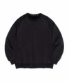  ＜AVIREX7522＞SWEAT SHIRT "NAVY"