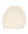 ＜AVIREX7522＞SWEAT SHIRT