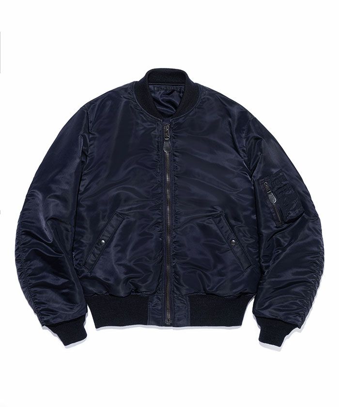 AVIREX 7522 ／ アヴィレックス7522 | MAKES ONLINE STORE