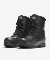 THE NORTH FACE＞スノー ショット 6 インチ ブーツ テキスタイル