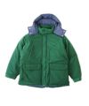 ＜DESCENDANT＞MOUNTAIN HAT PADDING JACKET CLIMASHIELD