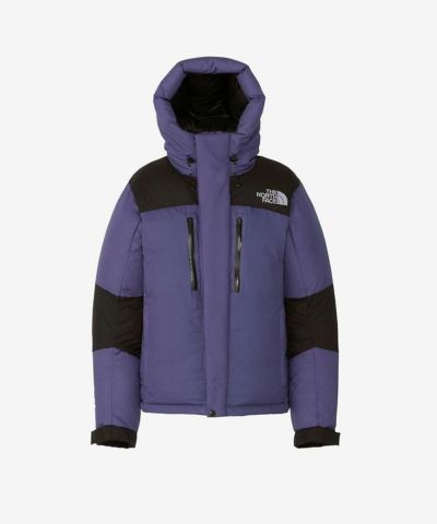 THE NORTH FACE／ザ ノースフェイス | MAKES ONLINE STORE