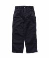 ＜SEQUEL＞PAINTER PANTS(TYPE-P) (SQ-23AW-PT-04)