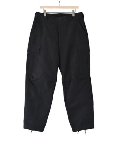 AVIREX7522　SWEAT PANT　COMOLI　Mご検討よろしくお願いします