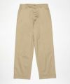 ＜AVIREX7522＞CHINO TROUSERS