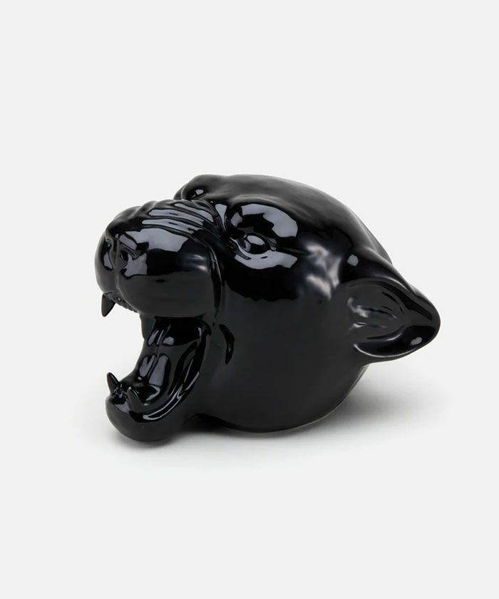 NEIGHBORHOOD＞PANTHER INCENSE CHAMBER | MAKES ONLINE STORE