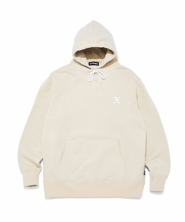 ＜GOD SELECTION XXX＞HOODIE (GX-A24-HD-01)