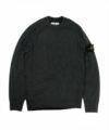 ＜STONE ISLAND＞KNIT WEAR(7915537T1) 【2023AW】