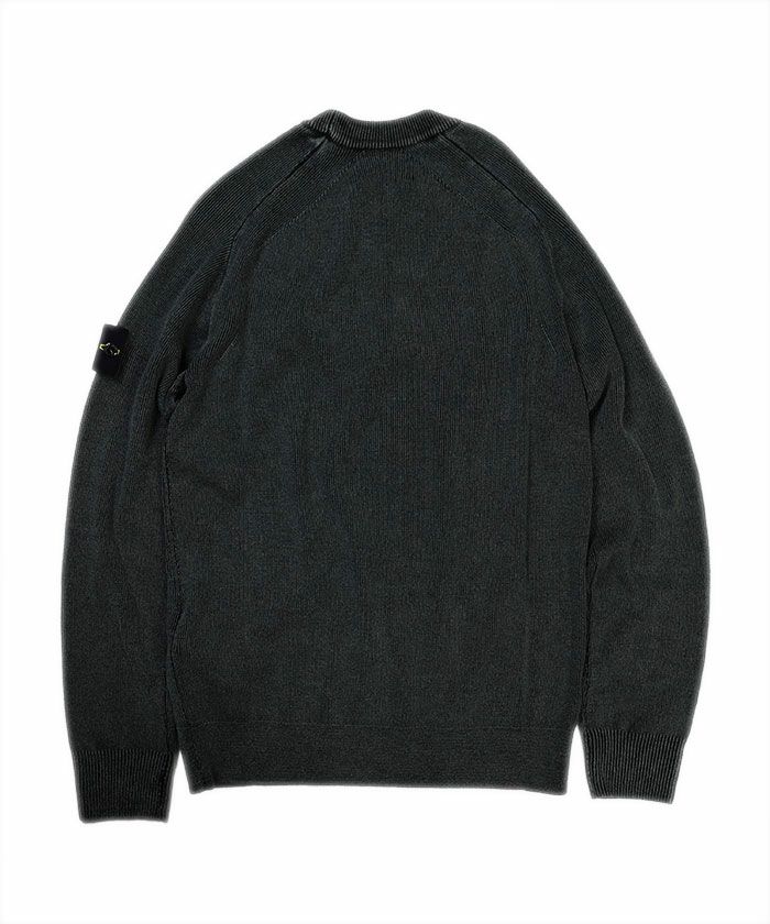 000000048979-02-xs.jpg?t=