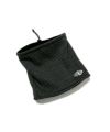 ＜Hombre Nino＞FLEECE NECK WARMER (HN0232-AC0005)