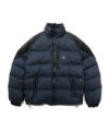 ＜Hombre Nino＞DOWN JACKET(HN0232-JK0004)