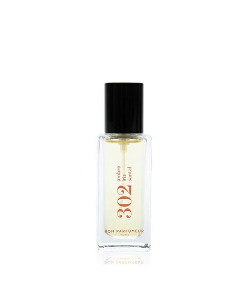 ＜BON PARFUMEUR＞302 EAU DE PARFUM 15ml