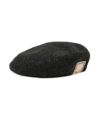 ＜THE H.W. DOG&CO＞BERET