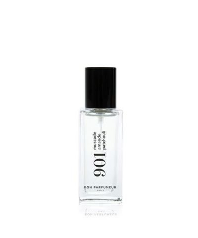 BON PARFUMEUR ／ ボン パフューマー | MAKES ONLINE STORE