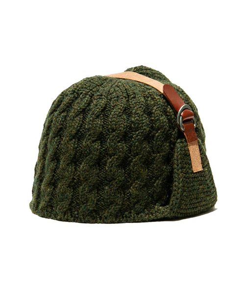 ＜THE H.W. DOG&CO＞RC FLIGHT WATCH