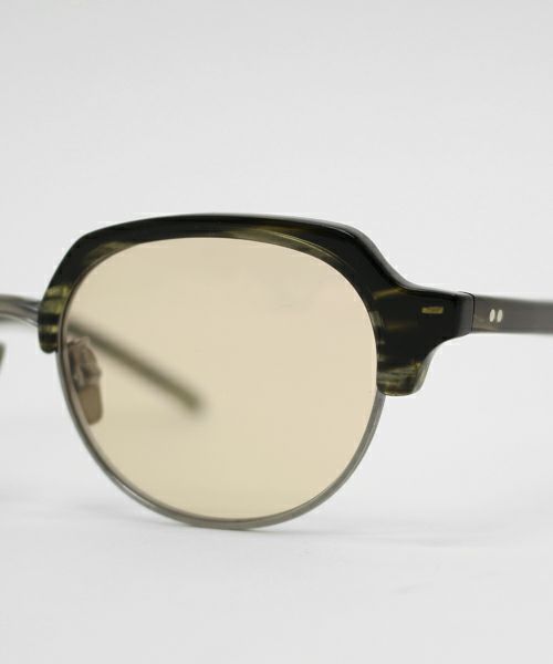 kearny＞uhuy | MAKES ONLINE STORE